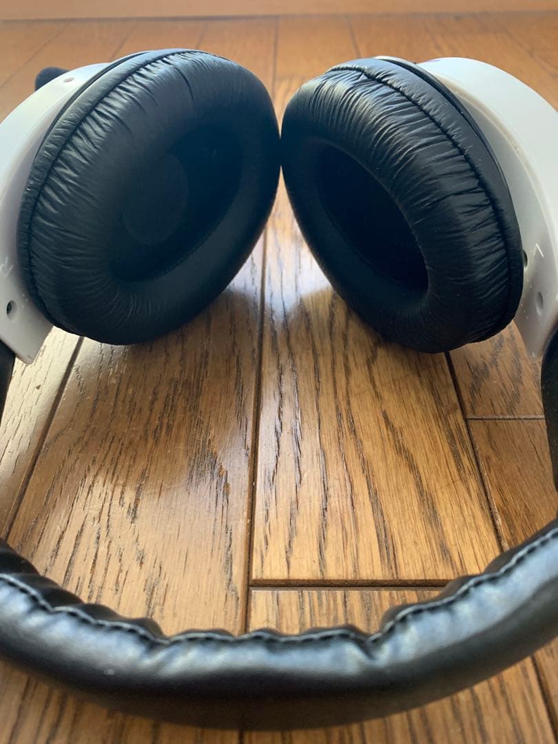 キオークマン7 フルセット SH-9501AC