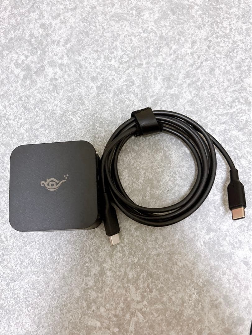 Aladdin Vase スマートライト型プロジェクター