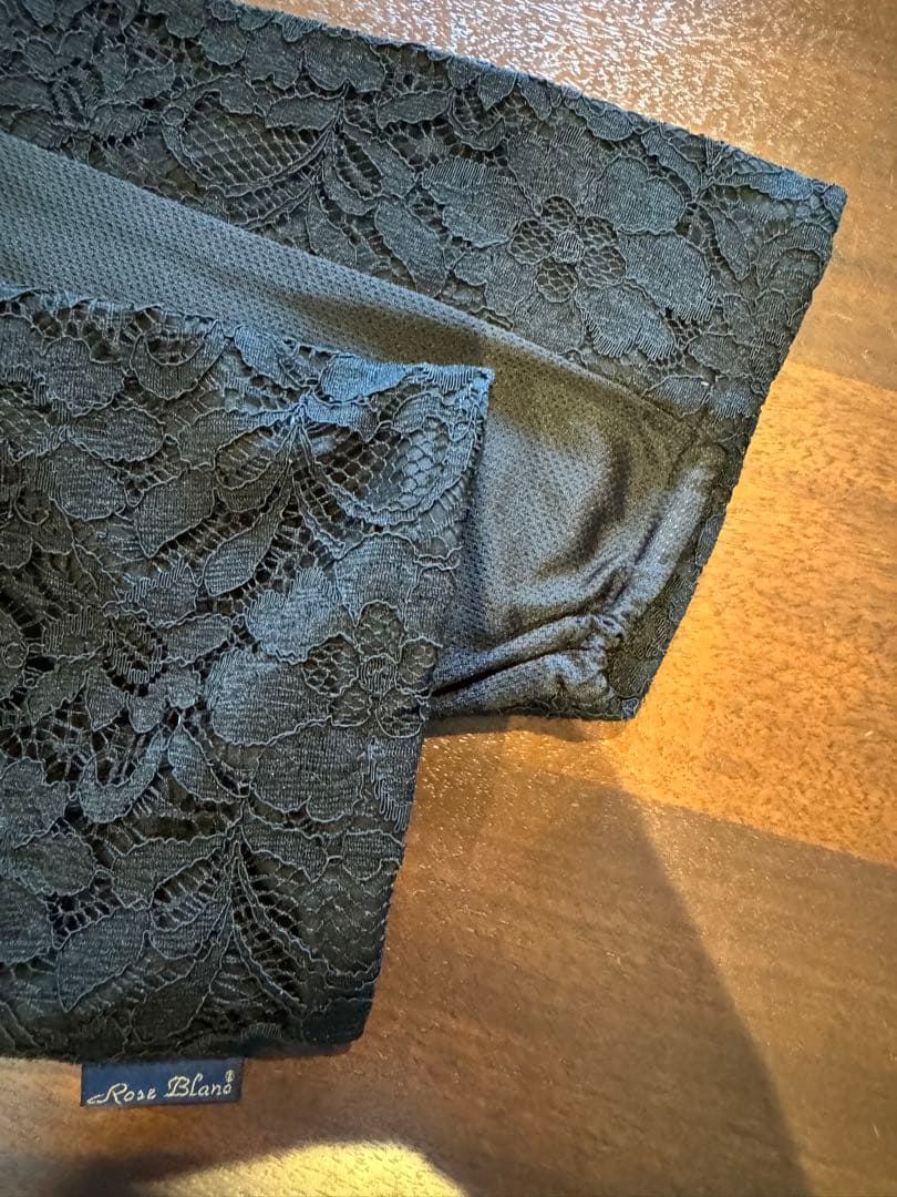 専用　ロサブラン