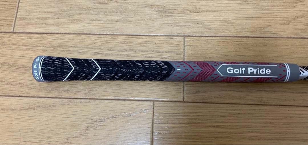 【地クラブ初心者の方に！】 ミステリー フェアウェイウッド2本セット