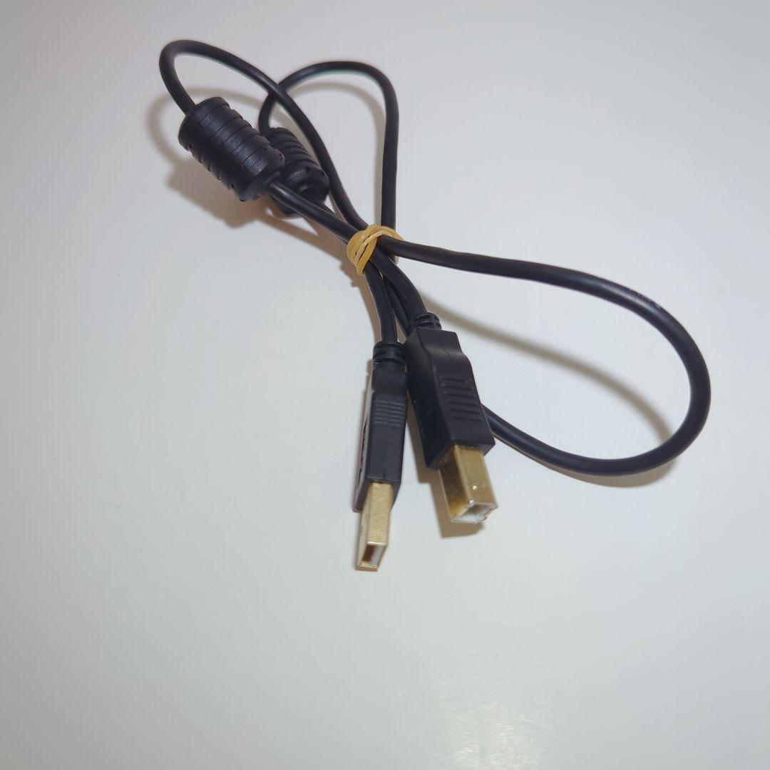 YAMAHA ヤマハ AG 06　AG-06　USB 付き ホワイト 白