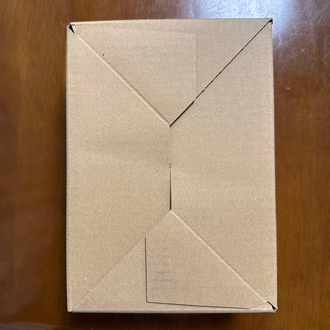 MEGA　ハイクラスパック　「MEGAドリームex」　完全未開封　シュリンク付