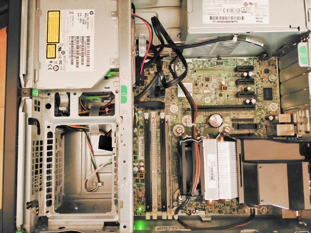 ☆Windows10Pro搭載☆送料無料☆初心者～☆3/5