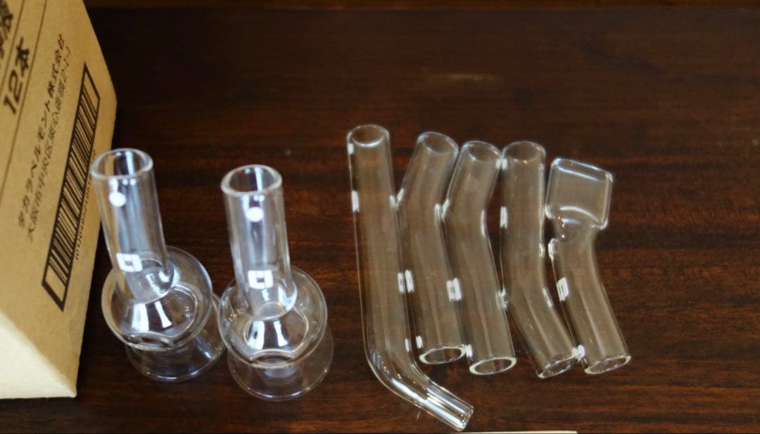 【chao】タカラベルモント ノアージュ　業務用フェイシャルスチーマー