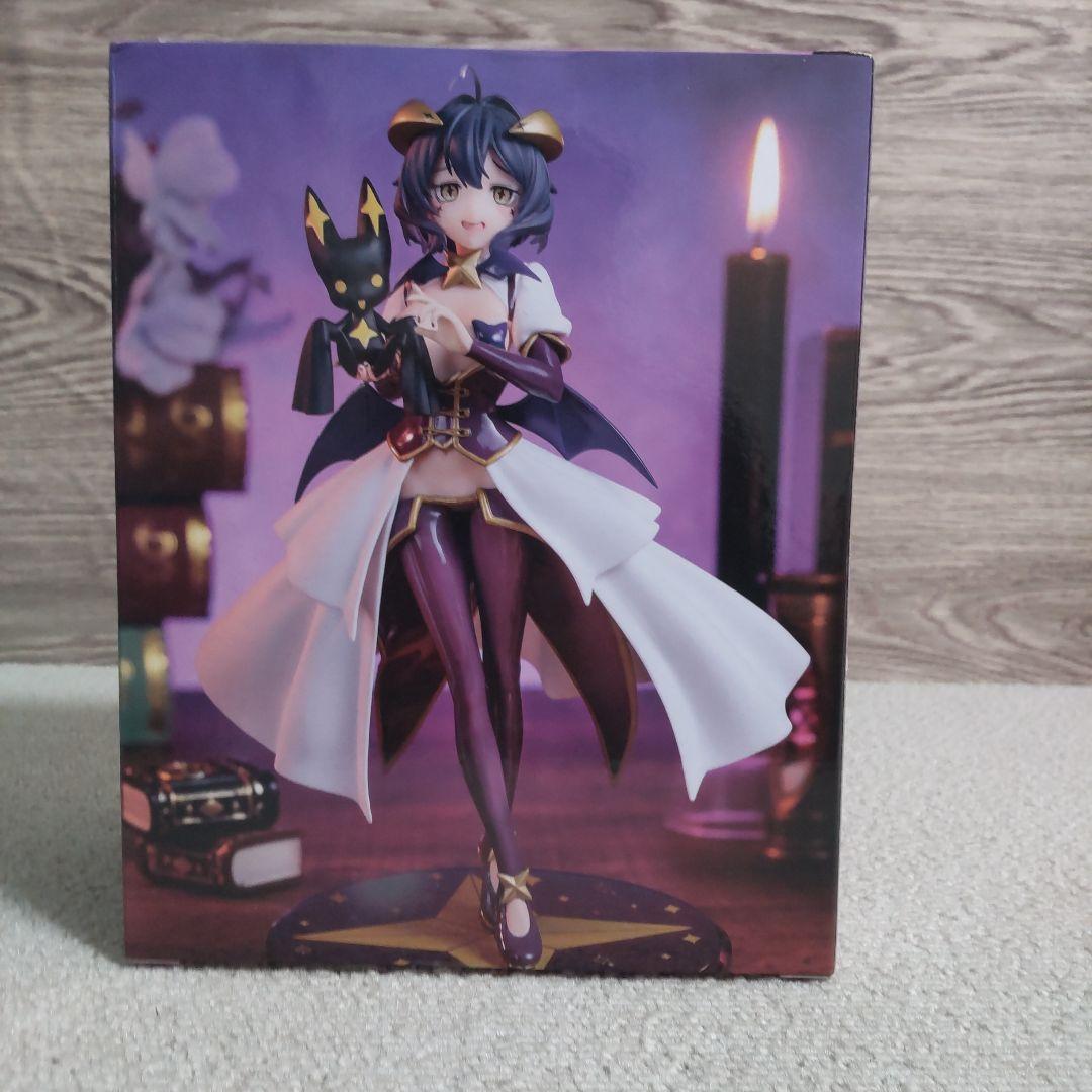 【最新】【まとめ売り】マジアベーゼ　レオパルト　赤見かるび　招き猫　美少女