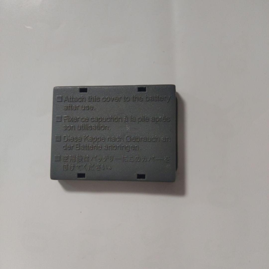 【動作確認済み】Canon PowerShot S80 コンパクトデジタルカメラ