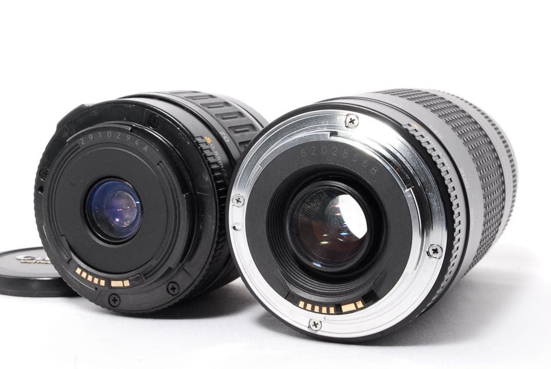 WiFiで転送◆Canon EOS 6D◆一眼レフカメラ◆フルサイズ◆すぐ使える