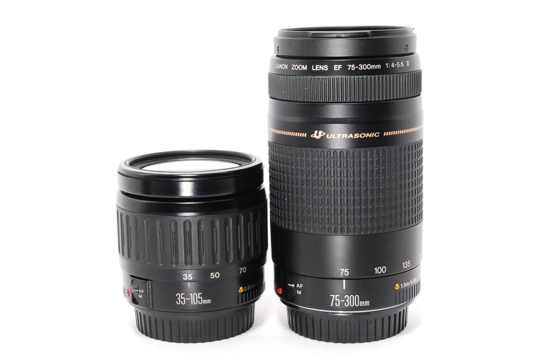 WiFiで転送◆Canon EOS 6D◆一眼レフカメラ◆フルサイズ◆すぐ使える