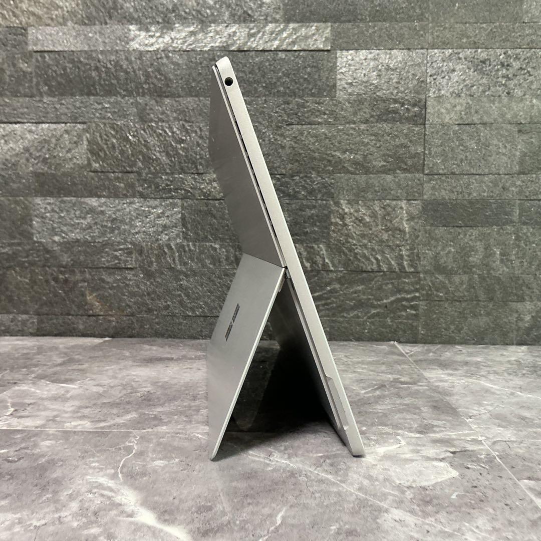 Surface Pro 7+ corei5 第11世代 SSD256 キーボード