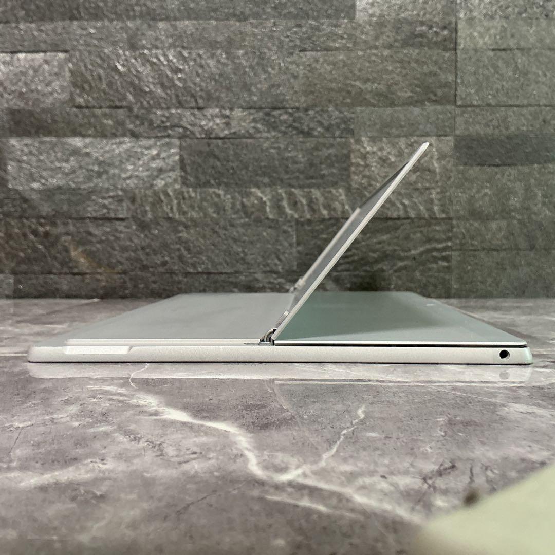 Surface Pro 7+ corei5 第11世代 SSD256 キーボード