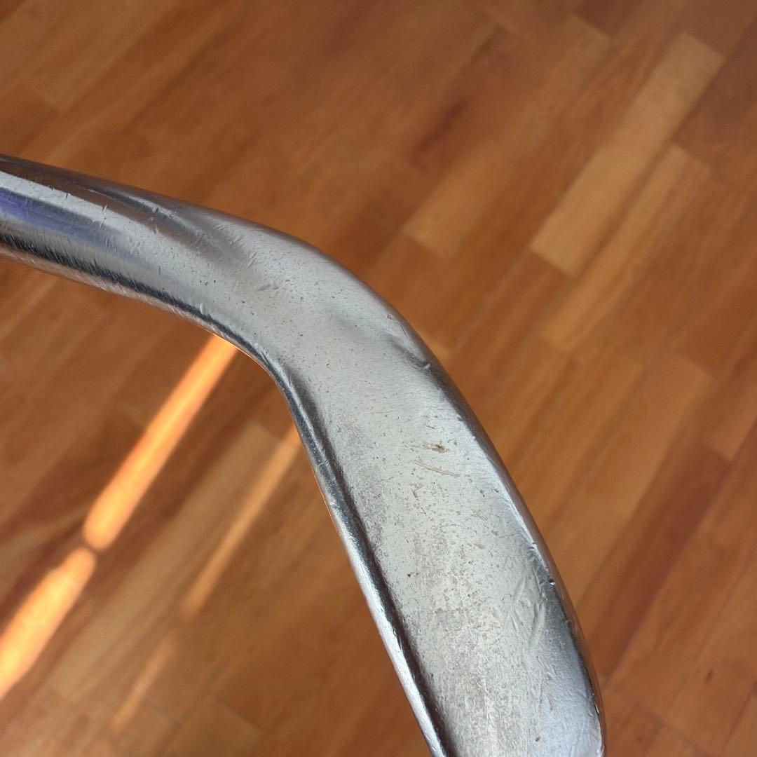 出品してます　　ミズノ　ウェッジ　T22 50度と56度セット