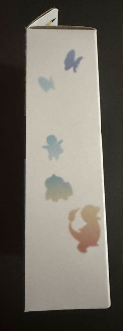 ポケモンGO PLUS➕　未開封品