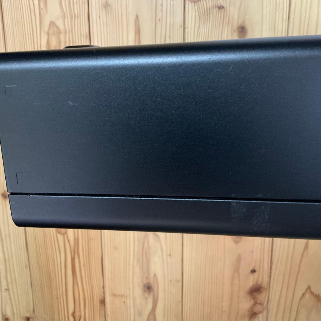 HP Z2 G9 sff 中古 i7-12700 メモリ32G SSD2400G