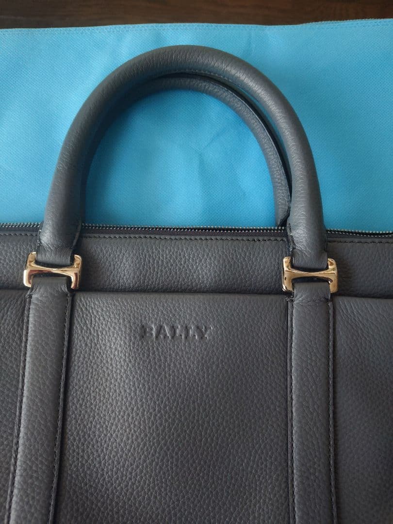 バリー　２wayバック