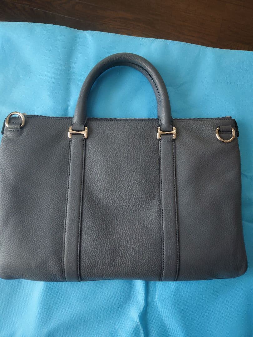 バリー　２wayバック