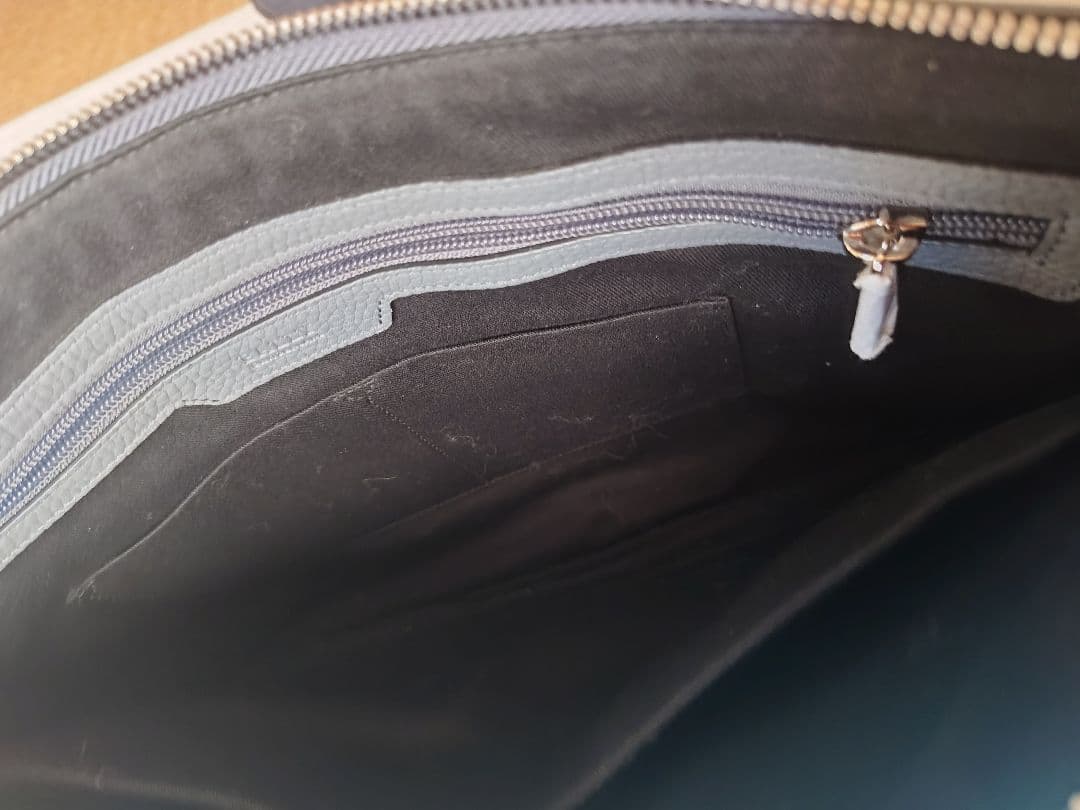 バリー　２wayバック