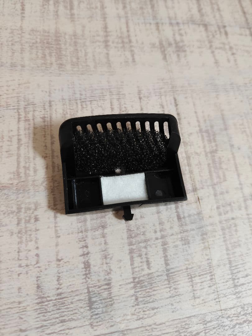 【美品】T-fal ティファール 加湿器 スチームアンドミスト HD3040J0