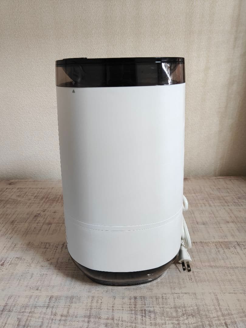 【美品】T-fal ティファール 加湿器 スチームアンドミスト HD3040J0