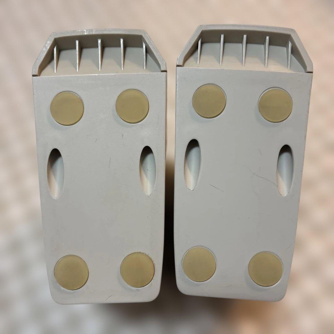 BOSE MM-1 スピーカー