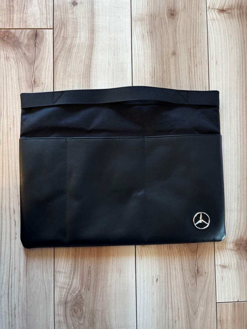 インナーバック