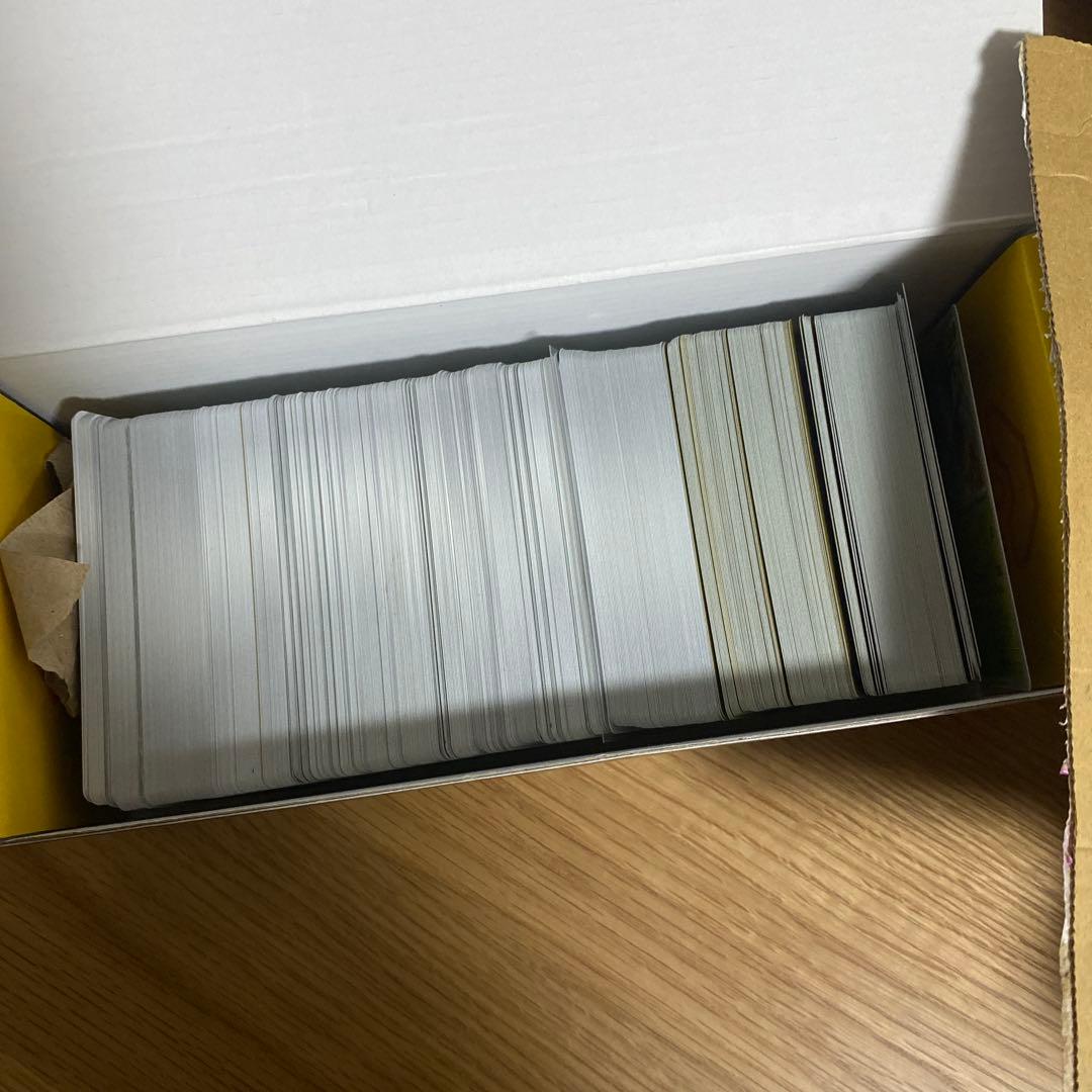 ポケモンカードセット売りまとめ売りリーリエの全力 リザードン PSA10ふりそで