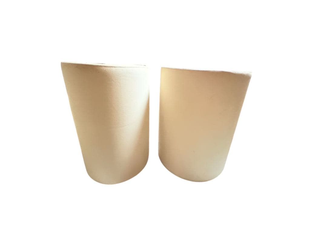 フジカ 家庭用サウナ スマーティ 初期型 遠赤外線ドームサウナ