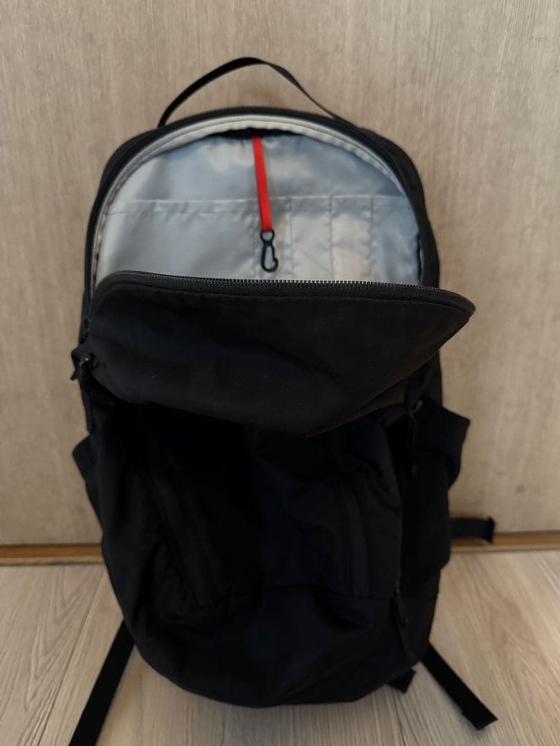 ARC'TERYX アークテリクス マンティス26 廃盤モデル ブラック