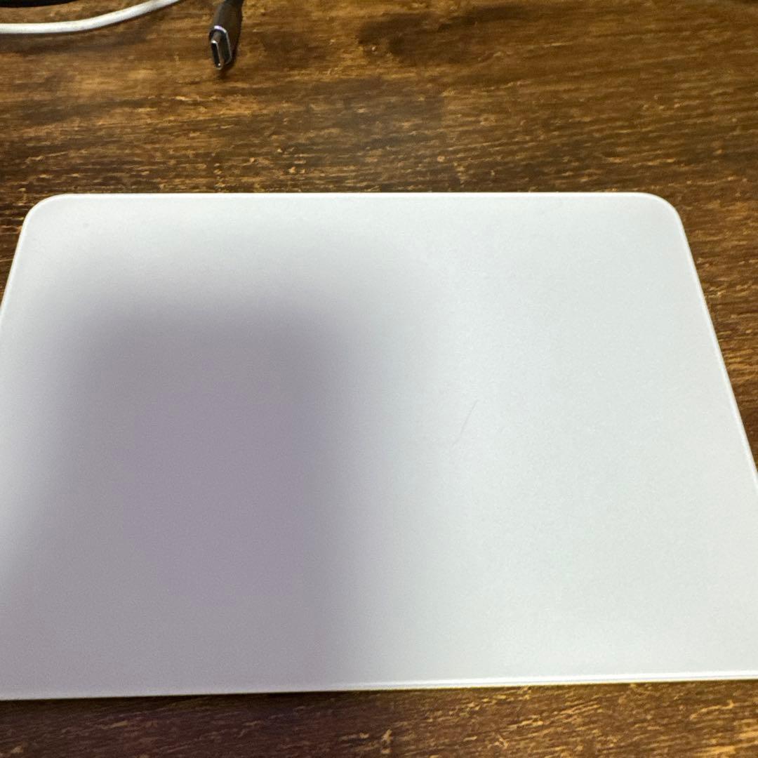 Apple iMac 24インチ M1 16GB 1TBイエロー