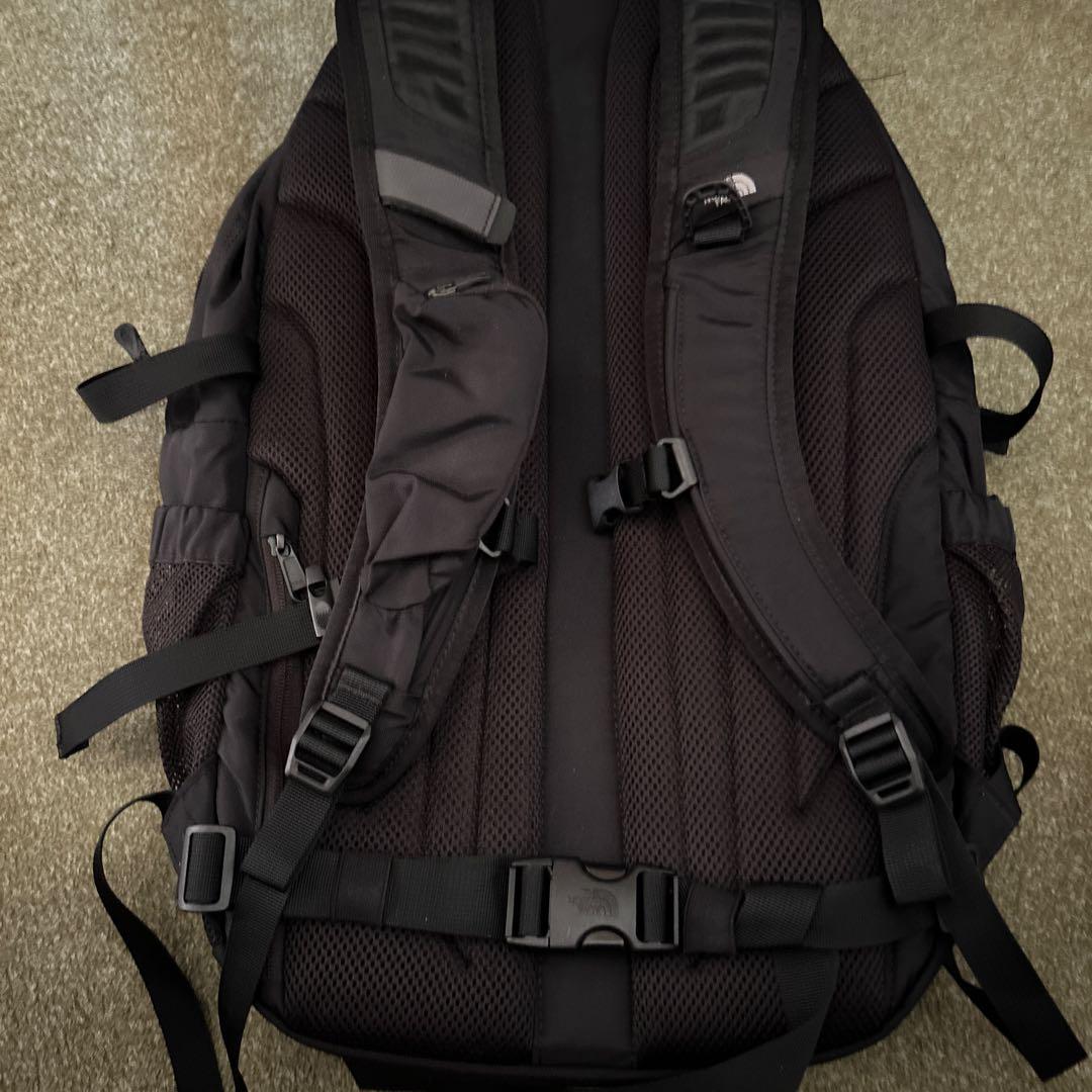 k*i様 NORTH FACE EXTRA SHOT　ノースフェイス　エクストラ