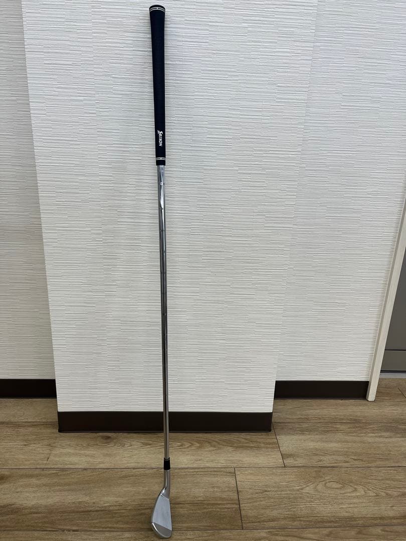Srixon ZX5 #9 単体9番アイアン