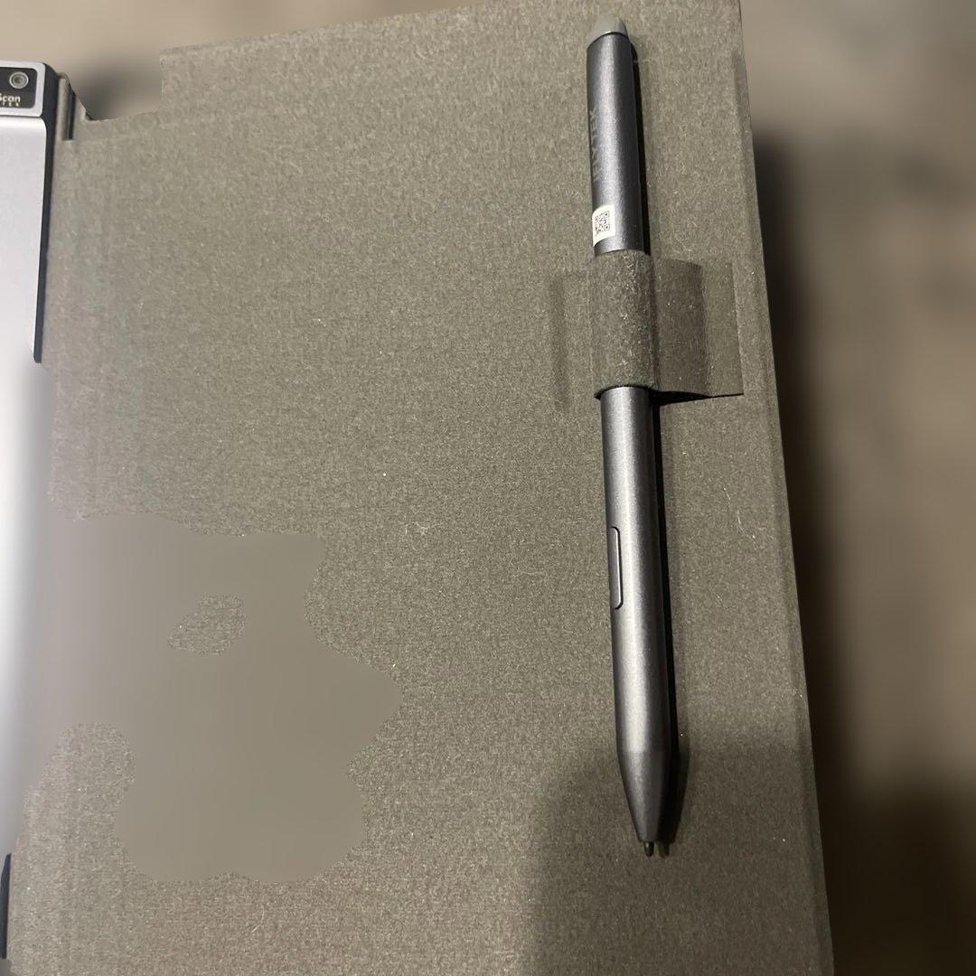 その他 iFLYTEK AINOTE Air