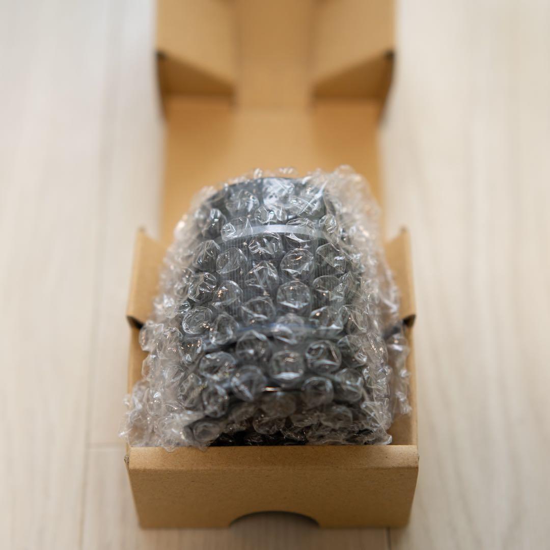 [美品]M.ZUIKO 20mm F1.4 PRO