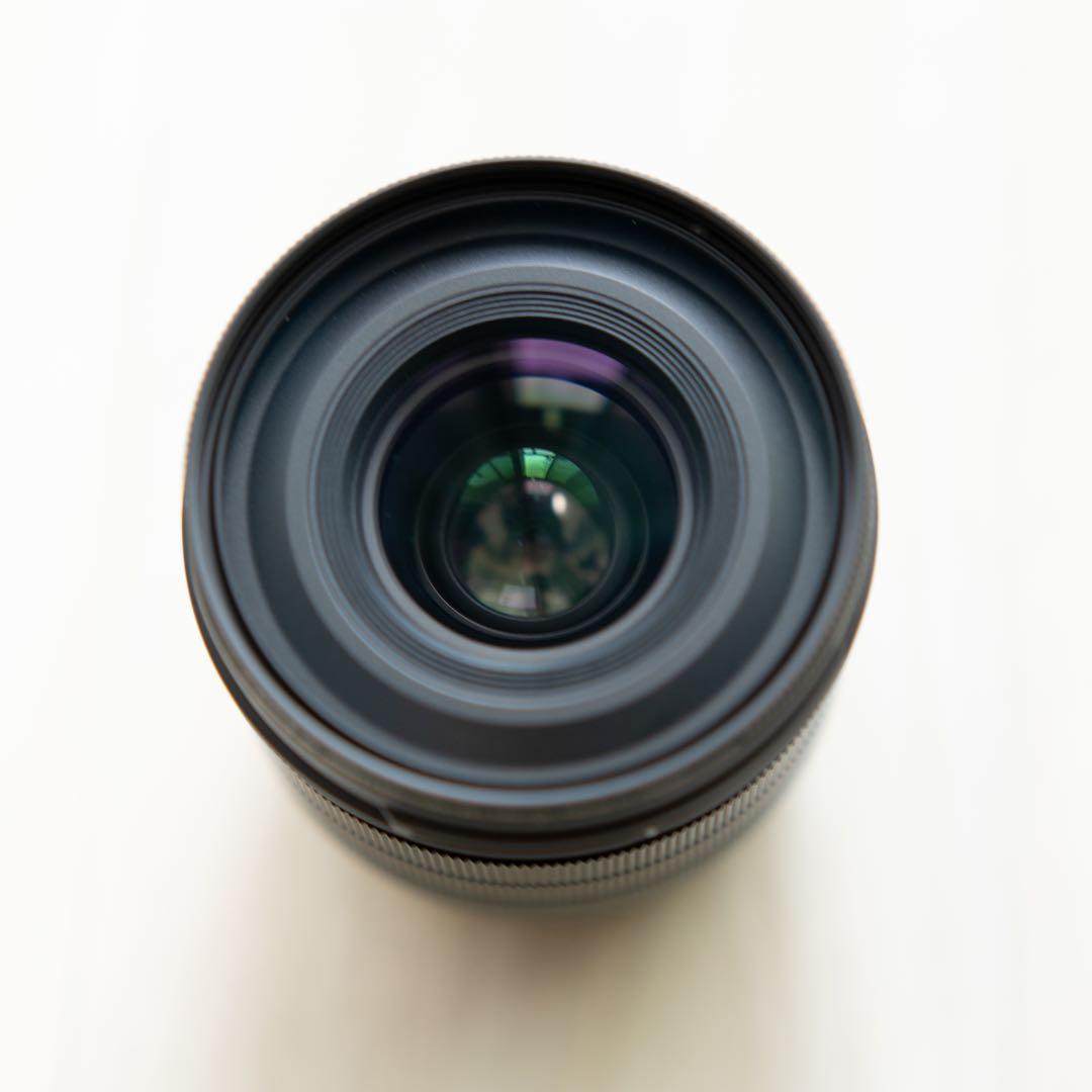 [美品]M.ZUIKO 20mm F1.4 PRO