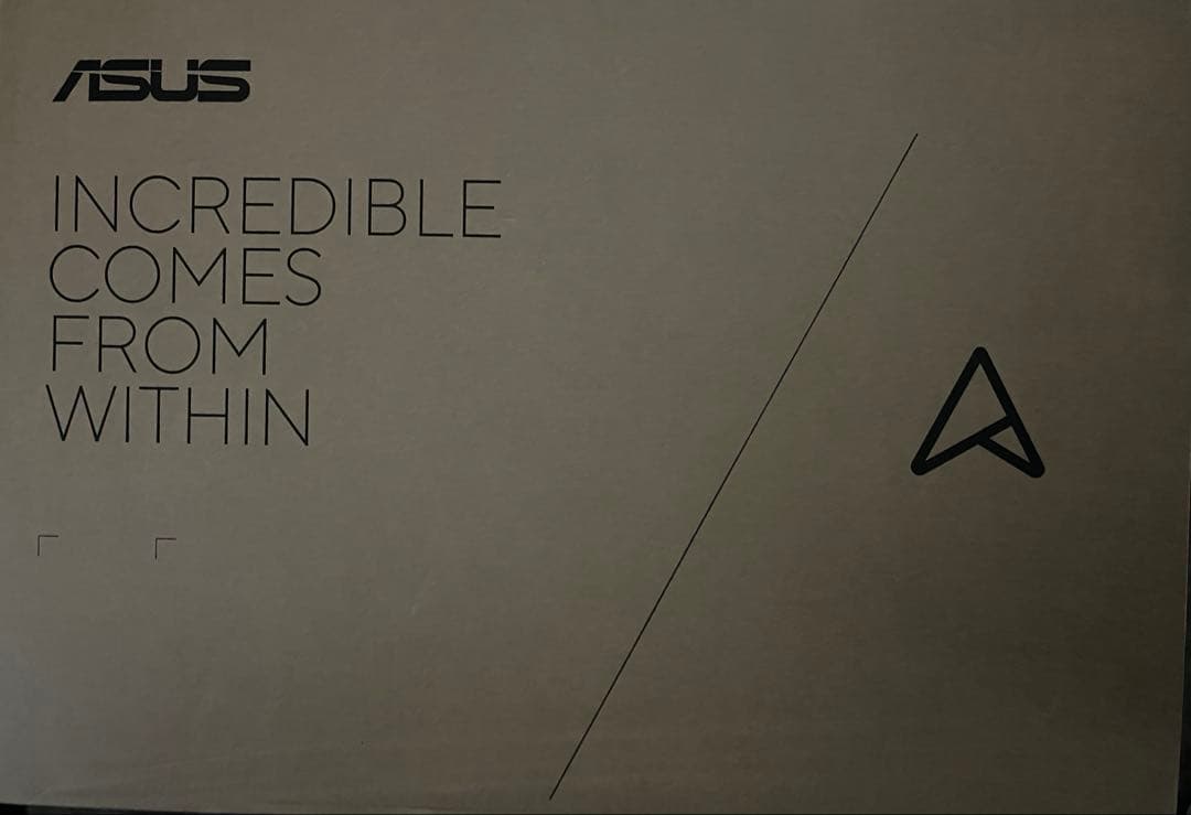 ASUS モバイルモニター ZenScreen MB249C 23.8インチ