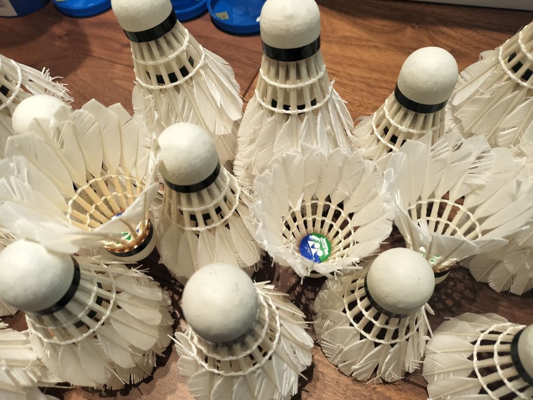 タ*★様 ニューオフィシャル　20ダース　使用済