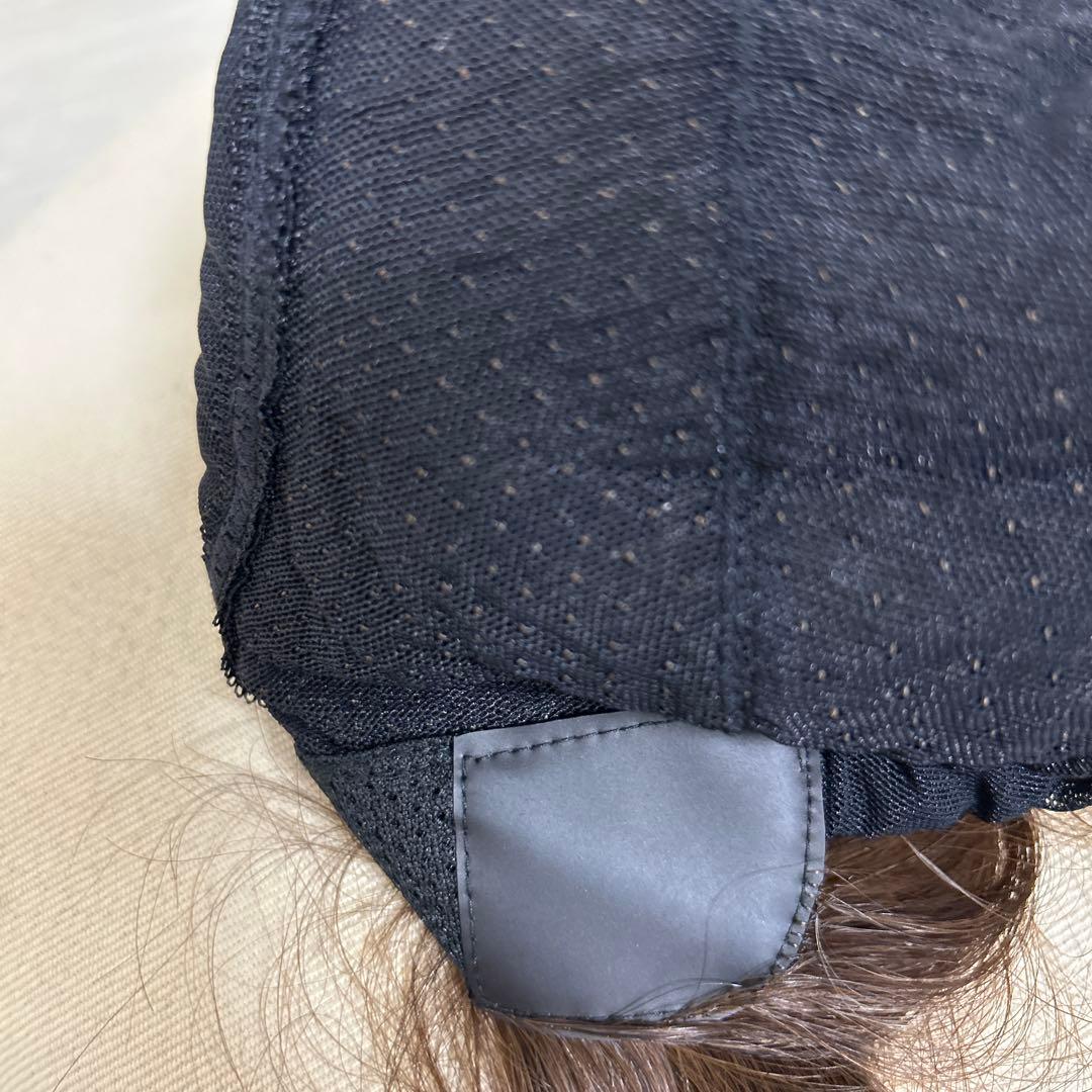 専用出品のため他の方はご遠慮ください