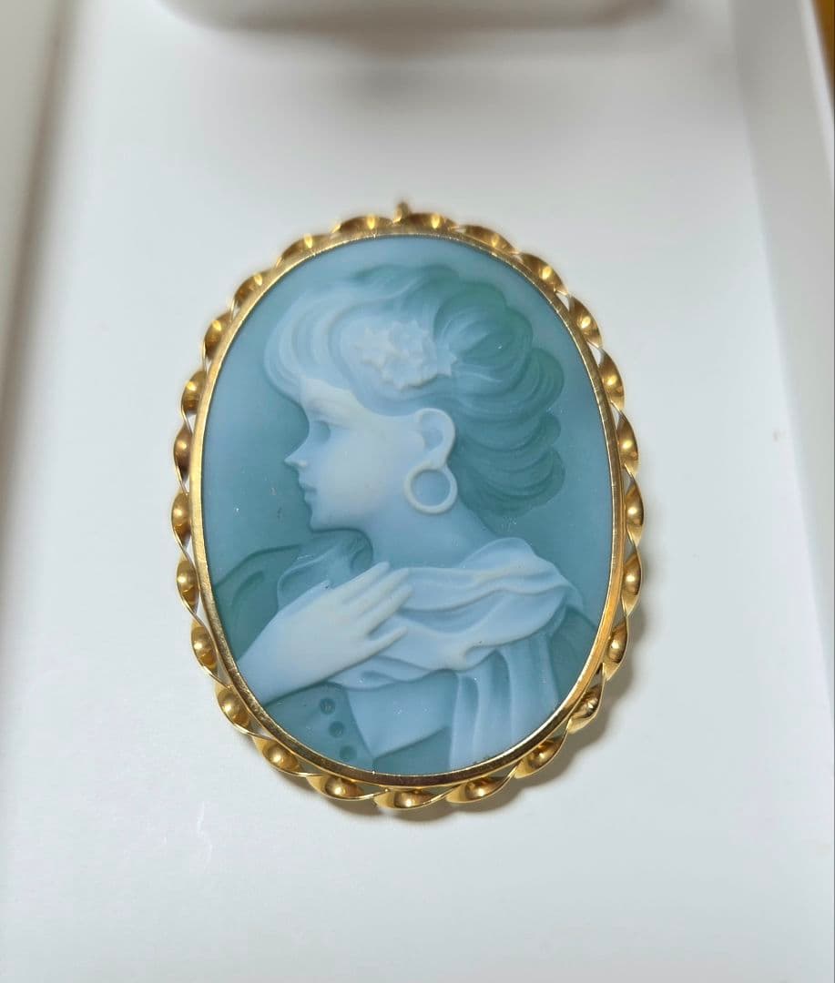 ttakさん♪専用です‼️