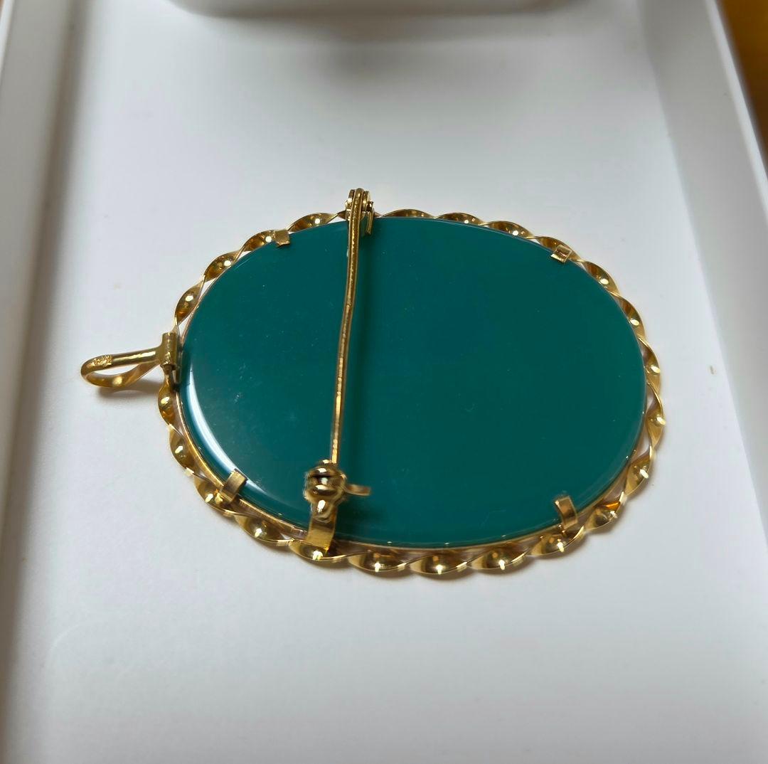 ttakさん♪専用です‼️