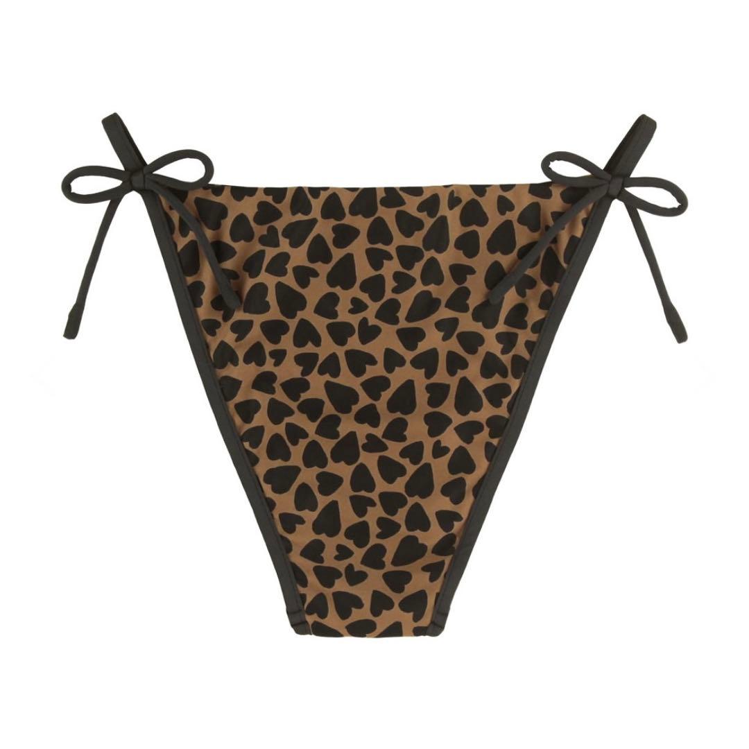 アリシアスタン ALEXIASTAM ビキニ