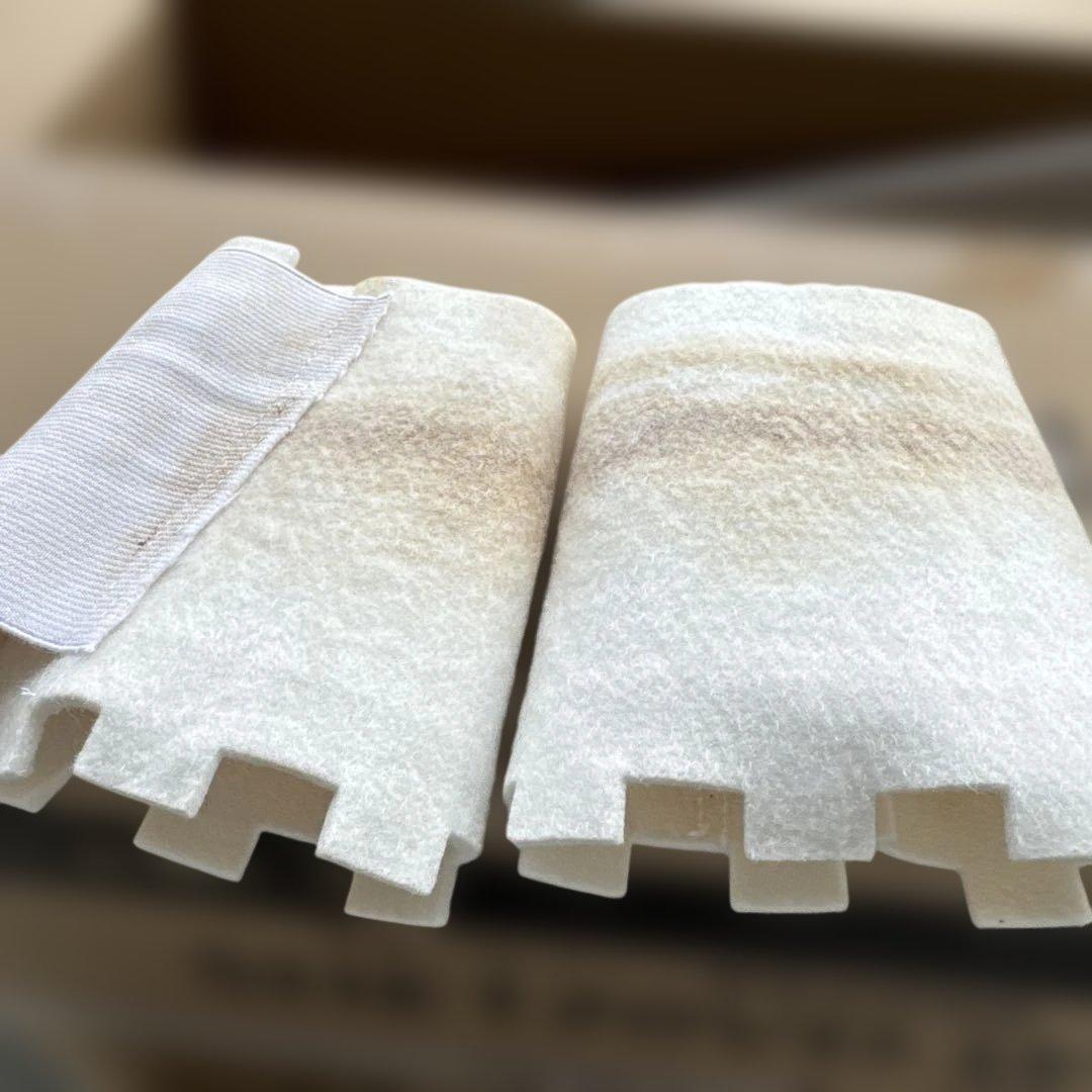 け*け様 【強力加湿】三菱重工冷熱スチームファン蒸発式加湿器SHE120VD-W