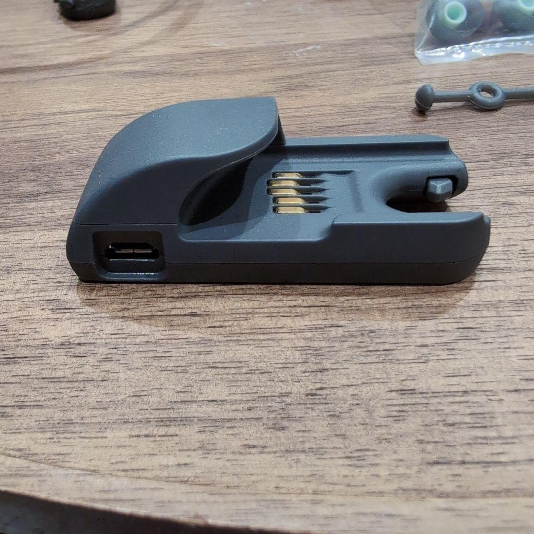 SONY NW-WS413 　デジタルミュージックプレーヤー