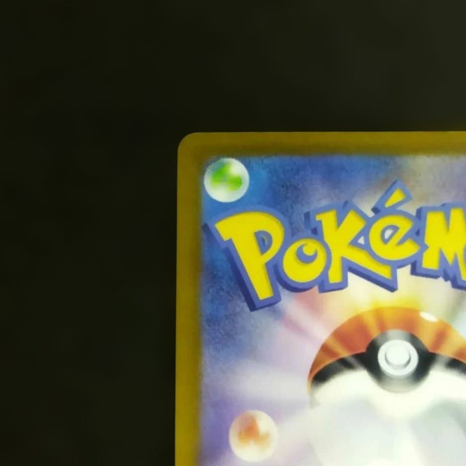 【即日発送】ポケモンカード カナリィ SAR 248/193