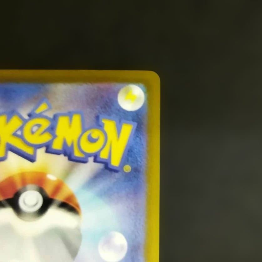 【即日発送】ポケモンカード カナリィ SAR 248/193