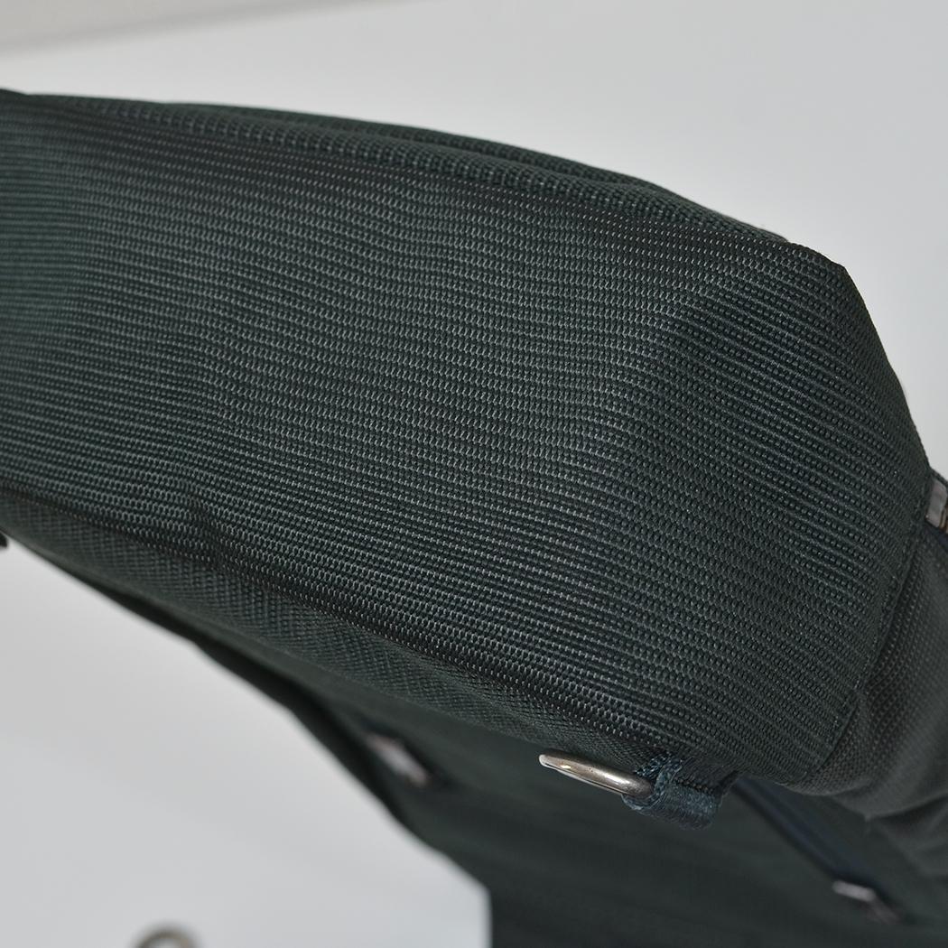 ポーター　フィネス　スリングショルダーバッグ