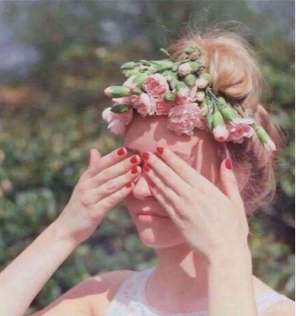 COACH長財布レインボーマルチカラーシグネチャーホワイト.白ストラップ付.新品