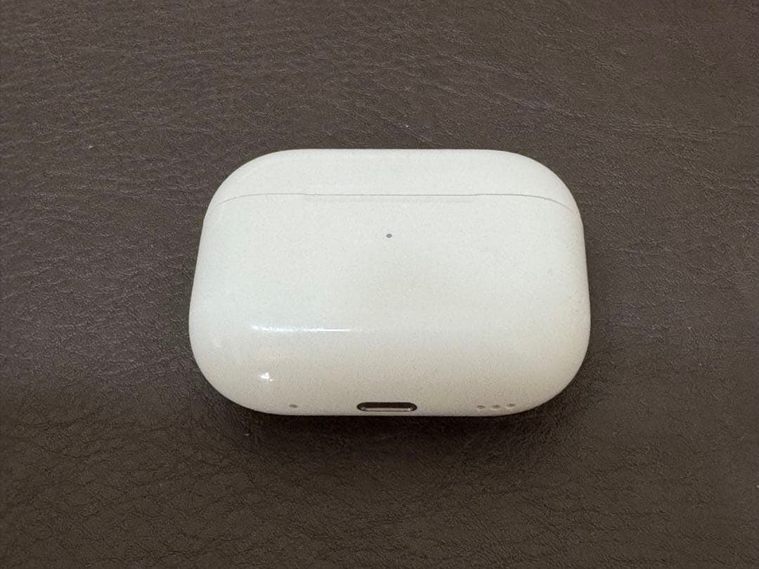 AirPods Pro 2 第2世代　A2700 A2698 A2699