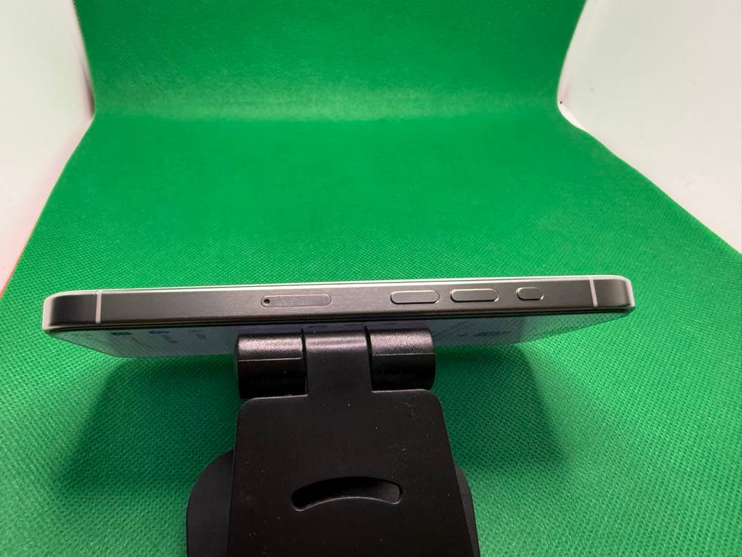 IPHONE 15 PRO 128GB SIM フリー