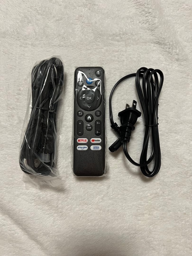 ✨プロジェクター✨家庭用 4K 天井投影 WIFI6 Bluetooth5.3