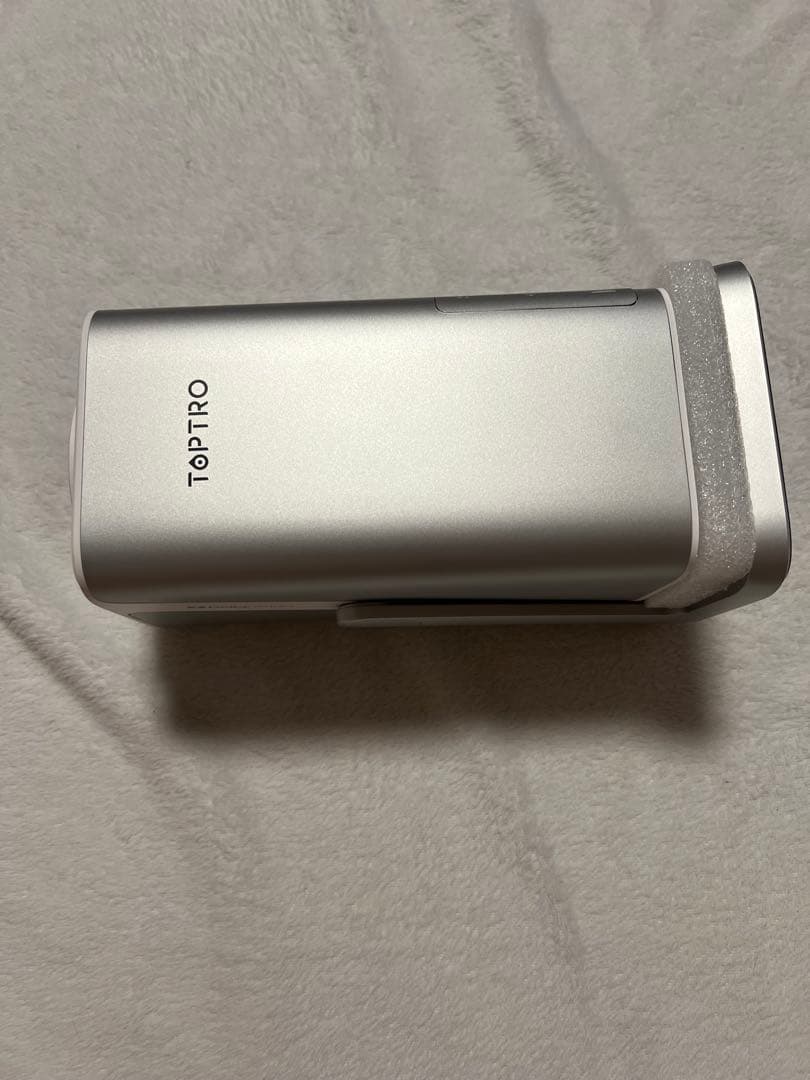 ✨プロジェクター✨家庭用 4K 天井投影 WIFI6 Bluetooth5.3