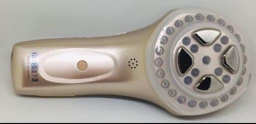 ボディ・フェイスケア Dr.Arrivo THE CLINIC Ghost for MEDICAL